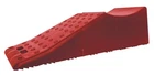 Valterra A10-0905 Leveling Block Stayput 8.5IN Width 15000LBS Capacity Single New. Price: $61.32.