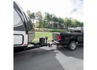 Camco 48734 Eaz-lift Recurve R6 Weight Distribution Hitch Kit 1200 Lbs New. Price: $941.14.