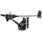 Camco Eaz-lift TR3 1000LB Weight Distribution Hitch Kit With Sway Control, 48900 New. Price: $630.99.
