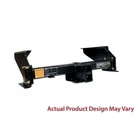 Torklift C1212 Super Hitch Original 20K New. Price: $803.19.