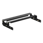 Curt Over-bed Gooseneck Hitch Installation Brackets #61332 New. Price: $308.99.