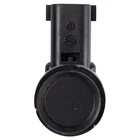 Ford Explorer 2016-2018 Trq SNA10205 Parking Assist Sensor New. Price: $38.57.