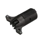 Seachoice New 7 Way Trailer Wiring Adapter, 50-58051. Price: $15.99.