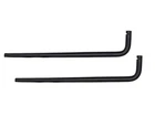 Blue Ox BXW4057 2-POINT Hitch Kit 600 Lbs. Spring Bars New. Price: $144.85.