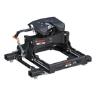 Curt 16059 A25 5TH Wheel Hitch Slider Trailer 25000 Lbs Puck Sytem New. Price: $2033.95.