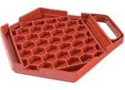 Valterra A10-0925 Stayput Jack Pads Small 7-1/4" X 4-PACK New. Price: $42.80.