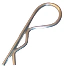 Pivot Point Hair Pin 1/16IN. X 1-3/8IN. L 4 New. Price: $15.47.