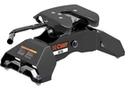 Curt 16033 A16 5TH Wheel Hitch 11-26 Ford F250/F350/F450, 8' Bed Puck System New. Price: $1191.95.