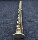 Fastway Simple Trailer Tongue Scale 2100 Lbs Capacity New. Price: $103.50.