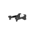 Pullrite 2730 Isr Series 16K Custom Mounting Kit New. Price: $438.00.