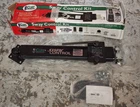 Curt Sway Control Kit Weight Distribution Trailer Hitch System #17200 New. Price: $67.46.