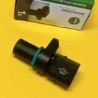 Crank Angle Position Sensor For Rolls Royce Phantom 6.7L 04-06 N73B68A Cas Brand. Price: $35.60.