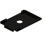 Pullrite 331709 Quick Connect Capture Plate For 5TH Airborne New. Price: $153.36.