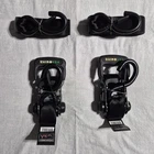 Rhino Usa Ratchet Straps Heavy Duty 1.6 Inch X Feet, 5,208 Lb Break Strength Open. Price: $29.99.
