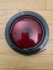 Comination Stop Tail And Class Turn Signal Flush Mount Lamp 12 V New. Price: $8.00.