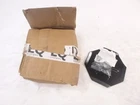 Equalizer Systems E7Q 7849 Leveling Jack Foot Pad Pull 10" X W/bolt New. Price: $79.99.