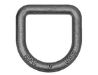 Buyers Products B38R 1/2 In. Forged D-ring New. Price: $26.26.