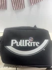 Pullrite 2112 Isr Series Super 5TH Hitch Cover New. Price: $122.50.