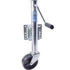 Dutton Lainson Corp 22457 - Trailer Tongue Jack New. Price: $123.23.