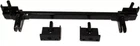 Blue Ox BX88178 Tow Roadmaster Bracket With Crossbar New. Price: $374.99.