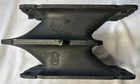 Mor Ryd PT108 016 Tivas 2355402616 Spring 1600 Rv Suspension New. Price: $108.00.