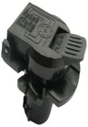 Pollak 11-916P Rv 7-WAY Socket (oem Style) New. Price: $37.19.