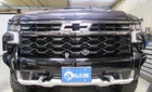 Blue Ox BX1757 Vehicle Baseplate Front Towing For 22-26 Silverado 1500 ZR2 New. Price: $609.00.