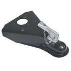 Husky Towing Scissors Jacks -24IN 5000LBS BX/2 88121 New. Price: $37.78.