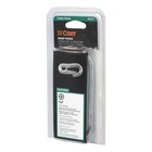 Curt Class 3 S-hook W/safety Latch New. Price: $8.99.