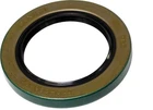 Dexter Axle 010-036-00 Trailer Bearings New. Price: $19.95.