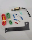 751466 Roadmaster Stop Light Switch Kit Fits 2015-16 Chevy Malibu New. Price: $34.95.