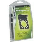 Hopkins Towing Solutions Universal Mounting Bracket 48625 New. Price: $11.49.