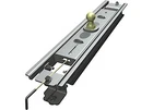 (KIT)22-C Tundra No Drill Gooseneck Hitch New. Price: $900.32.