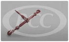 Pacific Carg 6054 Ratchet Chain Binder Each New. Price: $54.04.