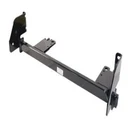 Demco 9519319 Tabless Base Plate Kit Removable Arms For 15-UP Colorado/canyon New. Price: $538.64.