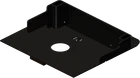 Pullrite 331761 Quickconnect Hitch Fifth Wheel Mounting Kit New. Price: $160.65.