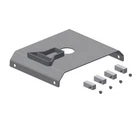 Mor/ryde Adapter Kit For Pullrite- RPB77-001 New. Price: $197.58.
