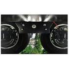 Roadmaster 2560 Ride Slipper Spring System For Axles Rated Up To 5,000 Lbs New. Price: $1160.93.