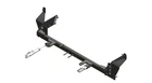 Blue Ox BX2913 Tow Bar Base Plate Bracket Ford Maverick New. Price: $639.00.