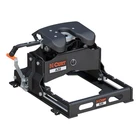 Curt 16531 A-series 5TH Wheel Hitch A20 Head Unit With S20 Slider 20000 Lbs New. Price: $1453.99.
