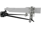 Reese 66092 Weight Distribution Unit Dual Cam Hp Active Sway Control 8K Capacity New. Price: $943.71.