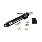 Camco Eaz Lift Screw Adjustable Sway Control Right Mounted Passenger Side 48380 New. Price: $117.78.