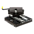 Pullrite 4100 16K Superglide 5TH Wheel Hitch Traditional New. Price: $799.96.
