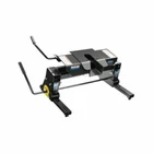 Reese 30051 16K 5TH Wheel Hitch With Square Tube Slider New. Price: $1024.86.