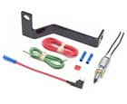 Roadmaster Brake Light Switch Kit 751475 New. Price: $49.79.