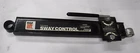 Nos Camco Eaz Lift Trailer Towing Adjustable Sway Control Bar (no Mount) O19-2 New. Price: $40.00.