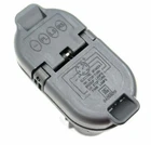 2019-2026 Silverado Sierra Trailer Hitch Receptacle 84056018 7 Pin Oem Gm New. Price: $79.04.
