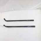 Pair Reese Integrated Sway Control Bars Only 11,500LBS For Kit 49913 New. Price: $259.99.