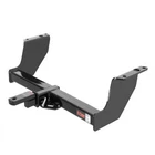 Curt Class Trailer Hitch 120123 Ford Ranger / Mazda B2300 B3000 B4000 New. Price: $563.27.
