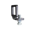 Bulletproof Hitches 2" Anti-rattle Clamp New. Price: $34.95.